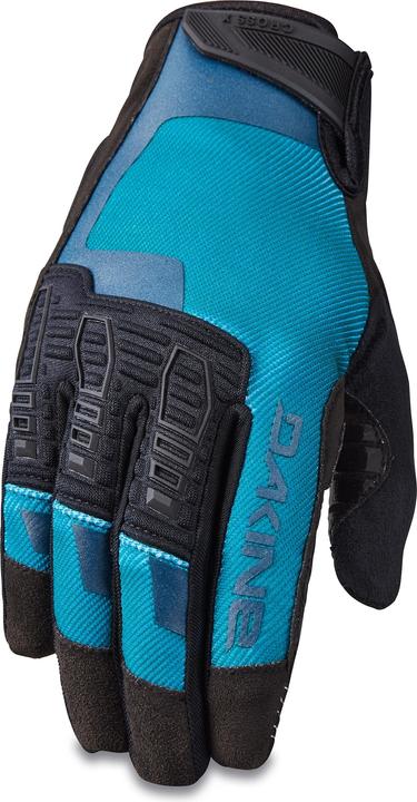 Dakine Women Cross-X Glove