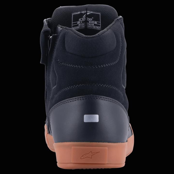 Image du produit Alpinestars Chrome Waterproof Shoes (Hommes, Femmes, 41)