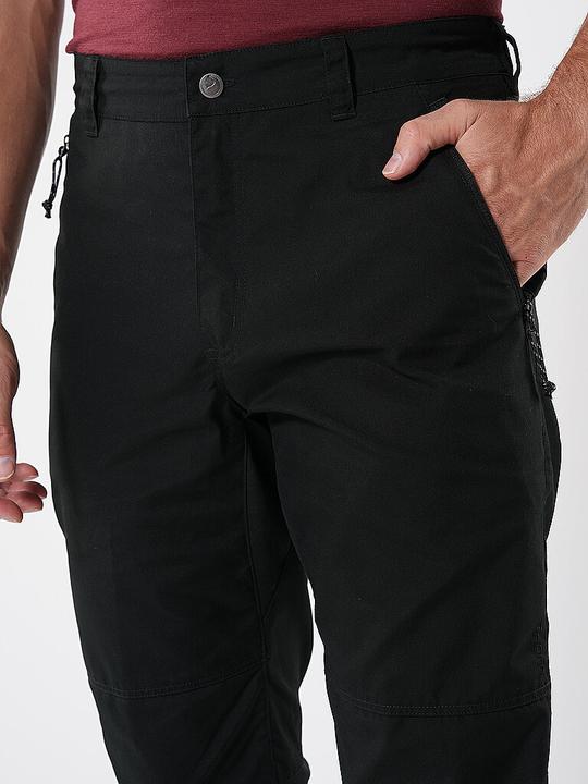 Actual product image Fjällräven Vardag Trousers (46)