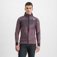 Actual product image Sportful Rythmo Jacket (L)