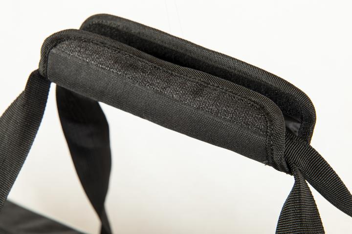 Image du produit IH Exel Glorious Toolbag
