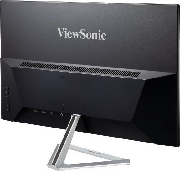 Produktbild Viewsonic VX2776-SMH (1920 x 1080 Pixel, 27")