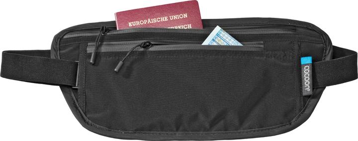 Actual product image Cocoon Secret