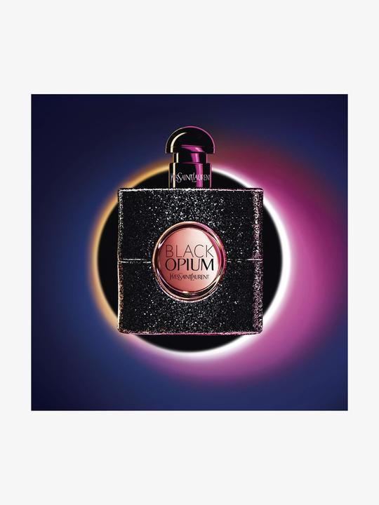 Produktbild Yves Saint Laurent Black Opium (Eau de Parfum, 30 ml)