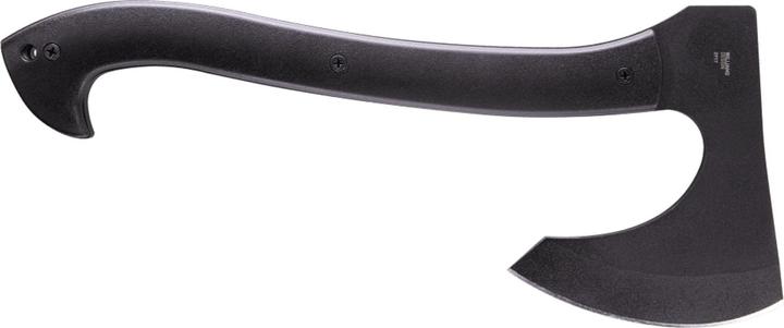 Produktbild CRKT Skeggox