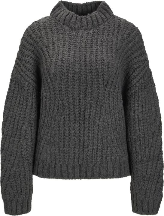 JJXX JXMaxime Strickpullover