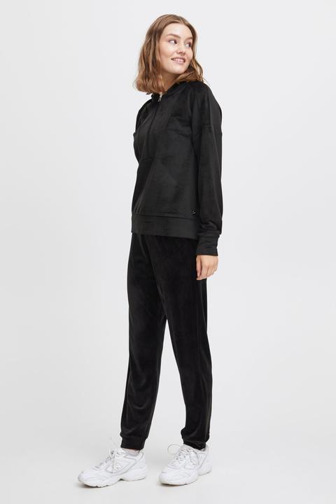 Image du produit Oxmo BY - OXMitty Sweat set - Ensemble de jogging - 21800196-ME (L)