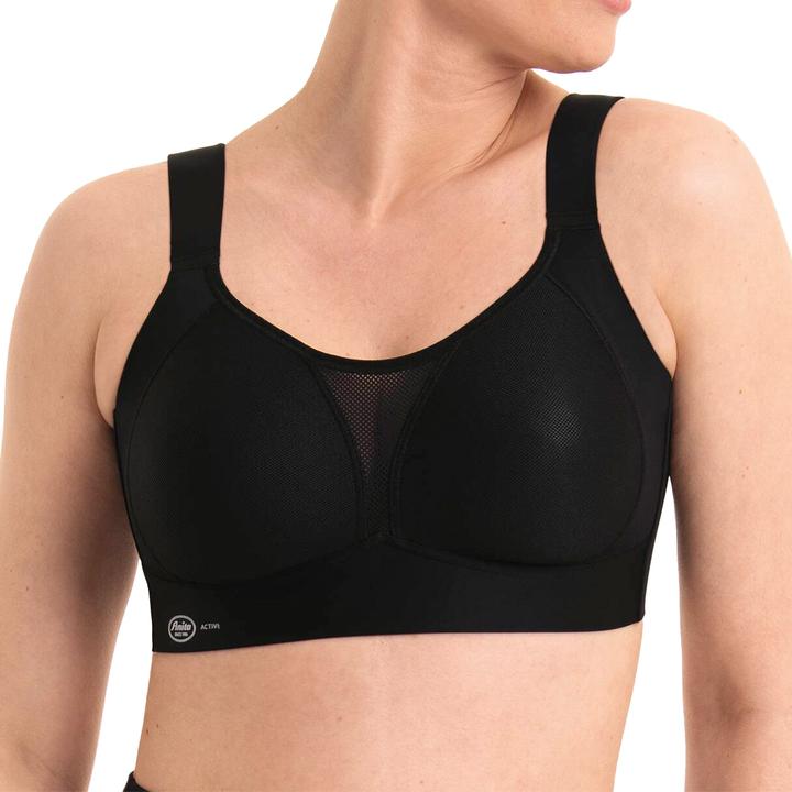 Produktbild Anita Smart Control Sport-BH (70 C)