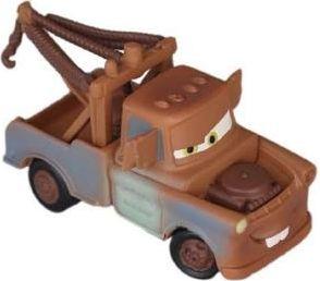 Immagine prodotto Bullyland Cars 2 Cricchetto
