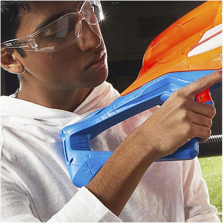 Produktbild Hasbro Ner N Series Pinpoint