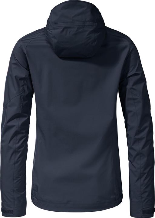 Image du produit Schöffel 2.5L 3D Jacket Vistdal L (46)
