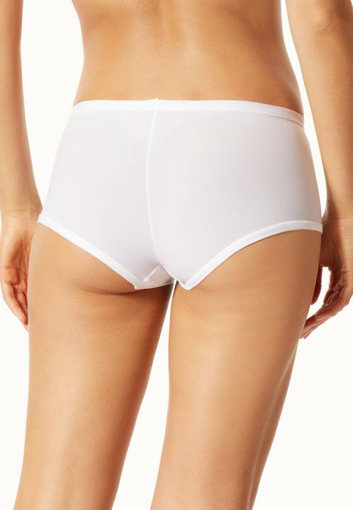 Actual product image Schiesser Panty Uncover (S, pack of 2)