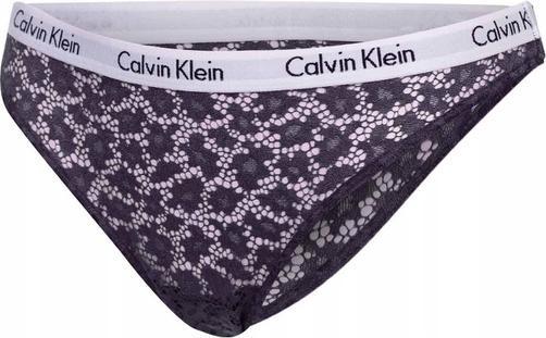 Actual product image MGA Na (S)