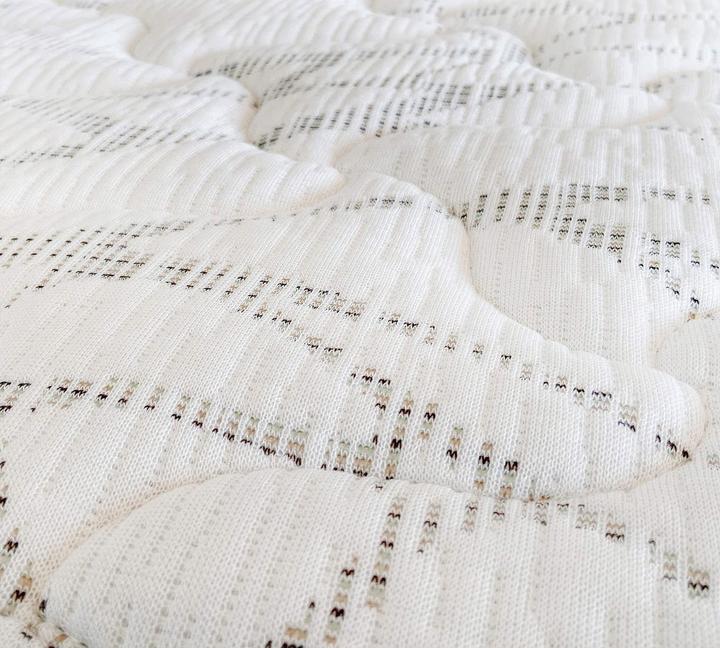 Actual product image Cilek Mattress Bamboo+ 90x180cm (90 x 180 cm)