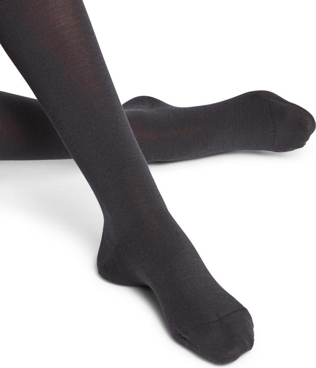 Actual product image Falke Softmerino TI (44 - 46)