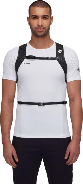 Image du produit Mammut Lumière au néon 12 (12 l)