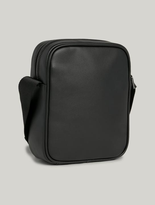 Image du produit Tommy Hilfiger Le mini-sac à bandoulière moderne en PU (100% Polyuréthane)