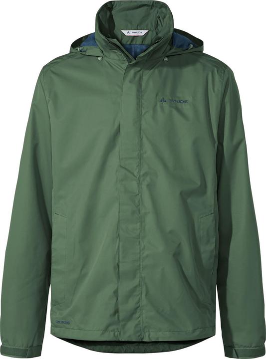 Immagine prodotto Vaude Escape Light (M)