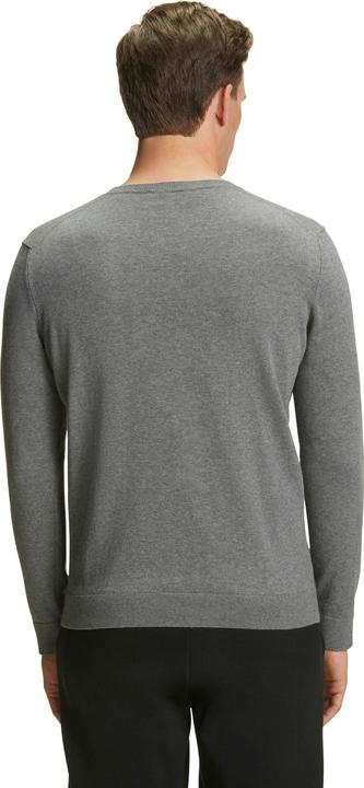 Immagine prodotto Falke Maglia da uomo (3XL)