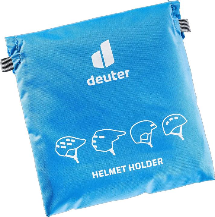 Produktbild Deuter Helmet Holder