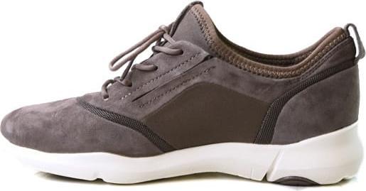 Produktbild Geox Nebula-40 (40)