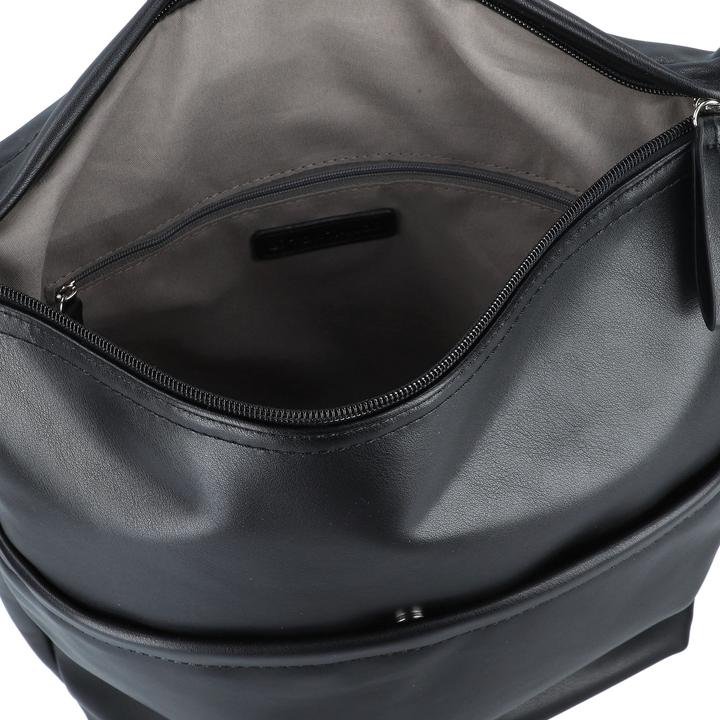 Image du produit Tom Tailor Palina Daypack 39 cm (14 l)