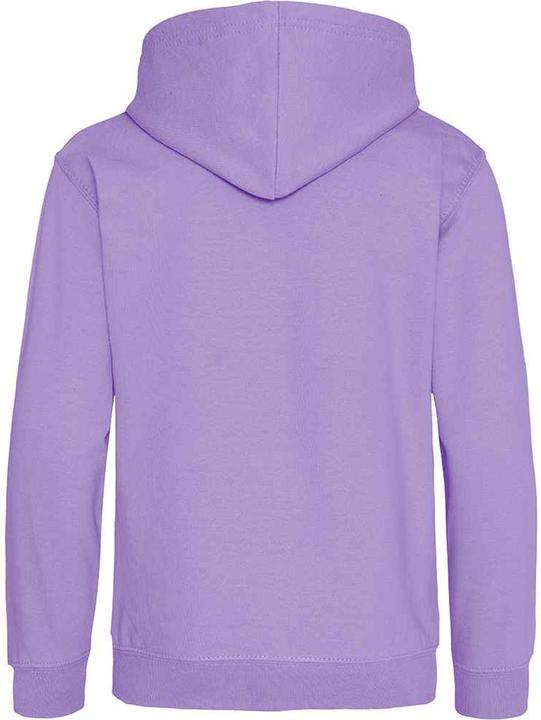Actual product image Awdis Hoodie (152, 158)