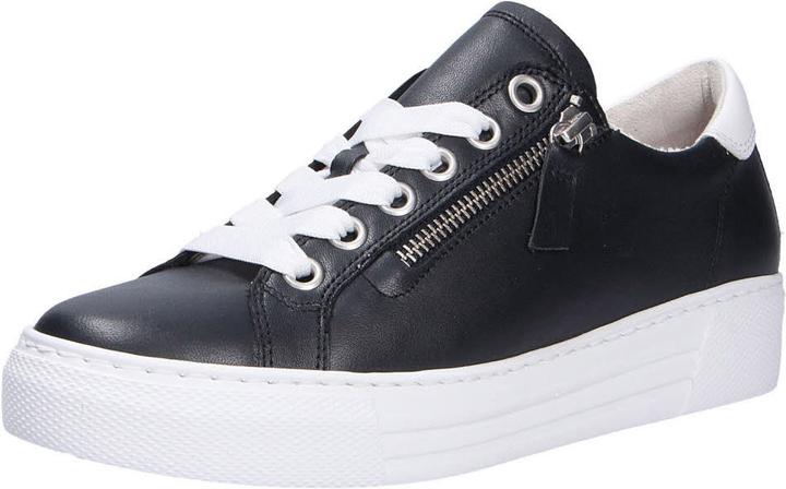 Actual product image Gabor 26.465.66 (36)