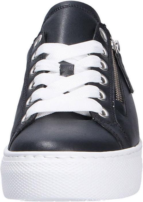 Actual product image Gabor 26.465.66 (36)