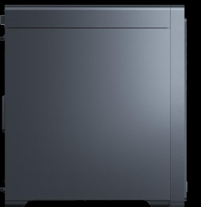 Actual product image Lenovo Legion T5 (Intel Core i7-14650HX, 64 GB, 1000 GB, GeForce RTX 4060 Ti)