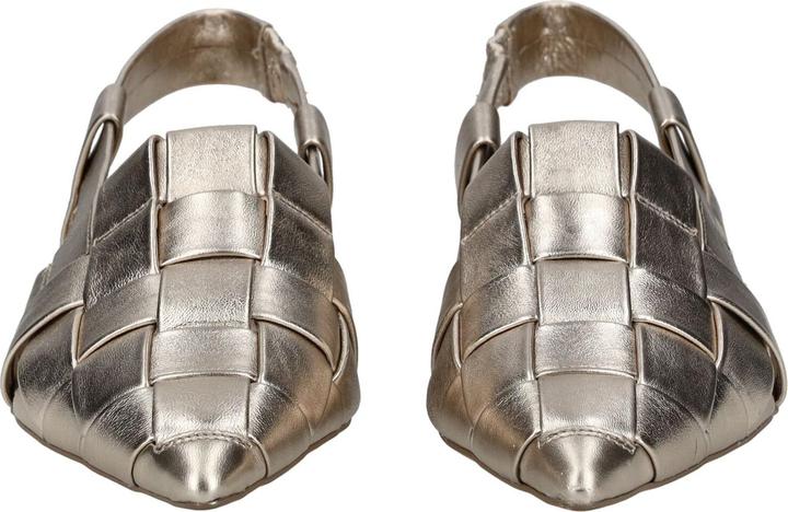 Produktbild Högl Pumps (37)