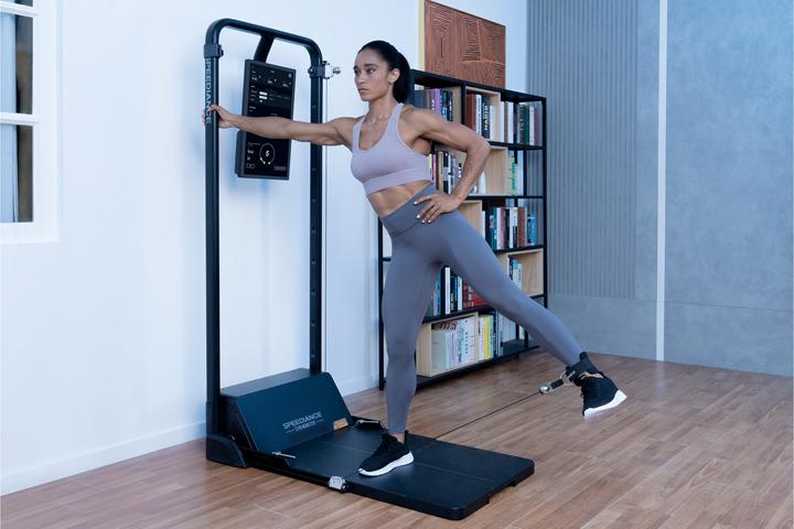 Image du produit Speediance GYM Monster Works