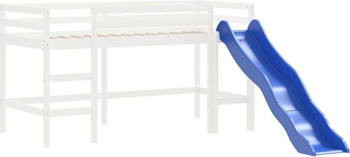 Produktbild VidaXL Theone (80 x 200 cm)