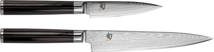 Produktbild Kai Shun Classic (15 cm)