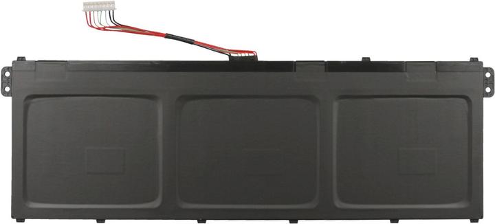 Actual product image Acer KT.0030G.020 (3 Cells, 4471 mAh)