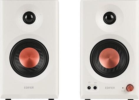 Immagine prodotto Edifier MR3 (1 coppia)