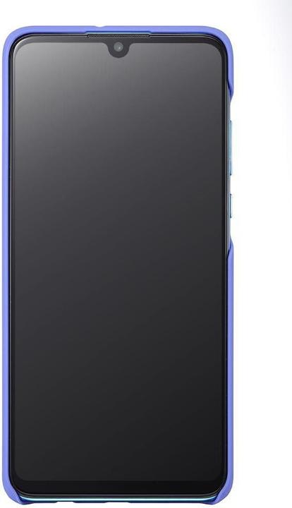Actual product image Huawei PC (Huawei P30 Lite)