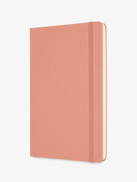 Immagine prodotto Moleskine Collezione d'arte (130 x 210 mm, Punteggiato, Copertina rigida)