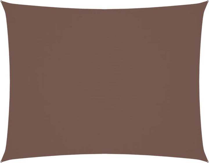 Actual product image VidaXL Sonnensegel (200 x 350 cm)