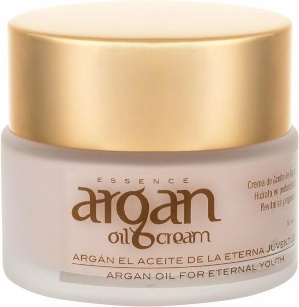 Image du produit Diet Esthetic Huile d'Argan (50 ml)