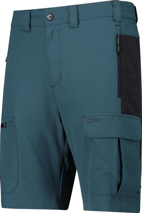 Produktbild CMP Campagnolo Bermuda (XL)