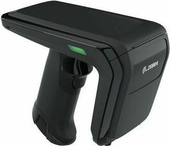 Produktbild Zebra RFD40, Standard, Standard (2D-Barcodes)