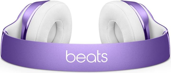 Actual product image Beats Solo3 (ANC, 40 h, Cable, Wireless)