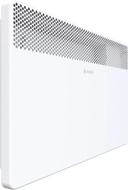 Productafbeelding Bosch Home Comfort HC4000-20 Wandconvector 2000 W (2000 W)