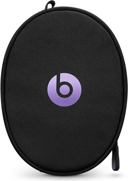 Actual product image Beats Solo3 (ANC, 40 h, Cable, Wireless)