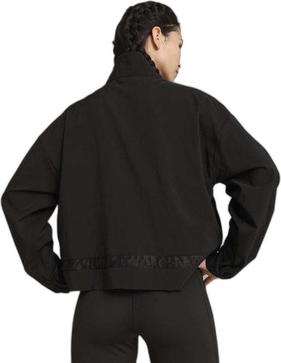 Image du produit Puma Veste en dentelle Woven (M)