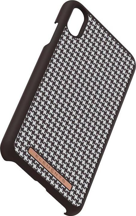 Image du produit Nordic Elements Idun (Apple iPhone XS Max)