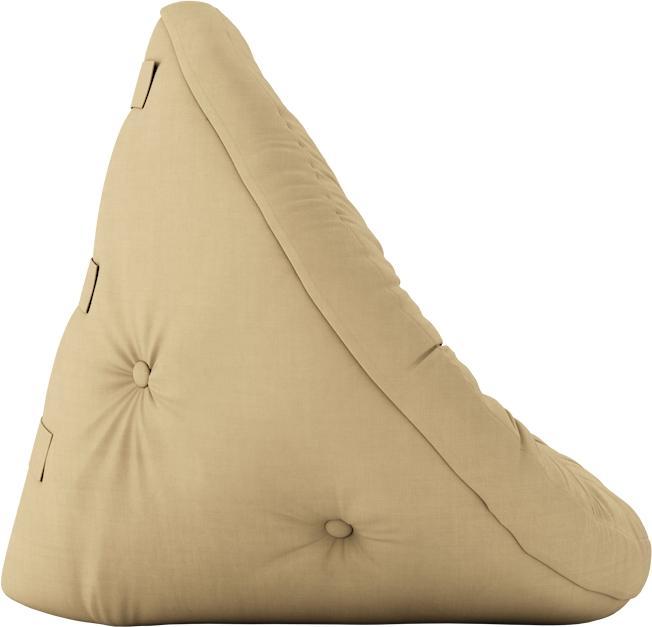 Productafbeelding Karup Design Mini Nido