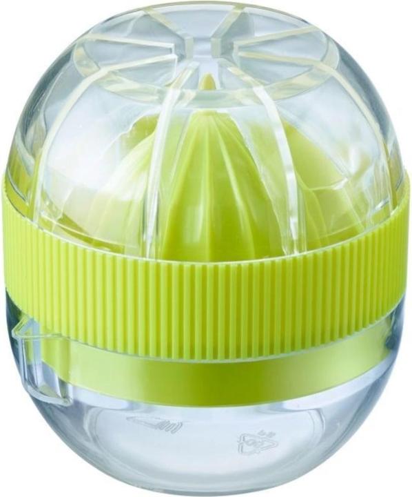 Image du produit Westmark Zitronen- und Limettenpresse "Fresh & Fruity"