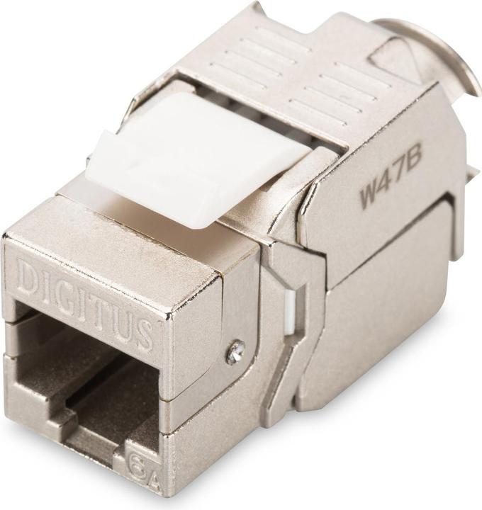 Actual product image Digitus DN-93615 (Cable Accessories)